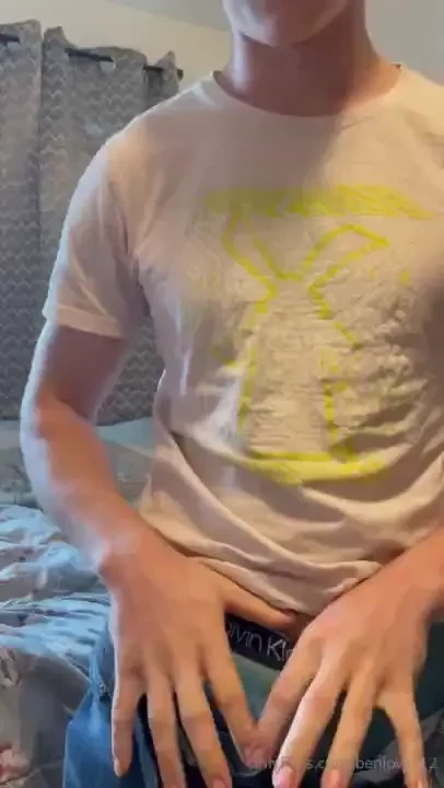 Got some new toys to try out might start using them more often in 