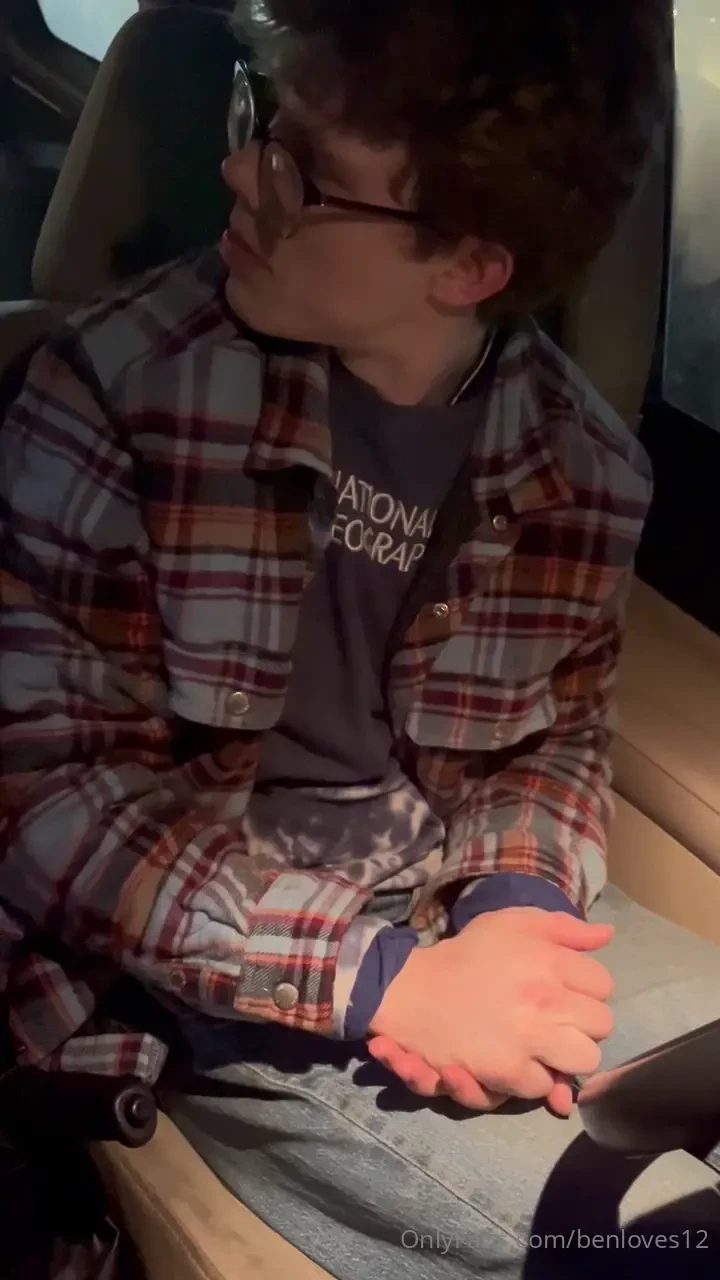 Little after work jerk session to alleviate some post work stress 