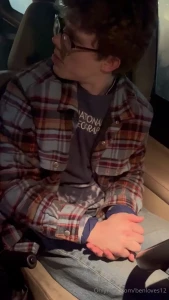 Little after work jerk session to alleviate some post work stress