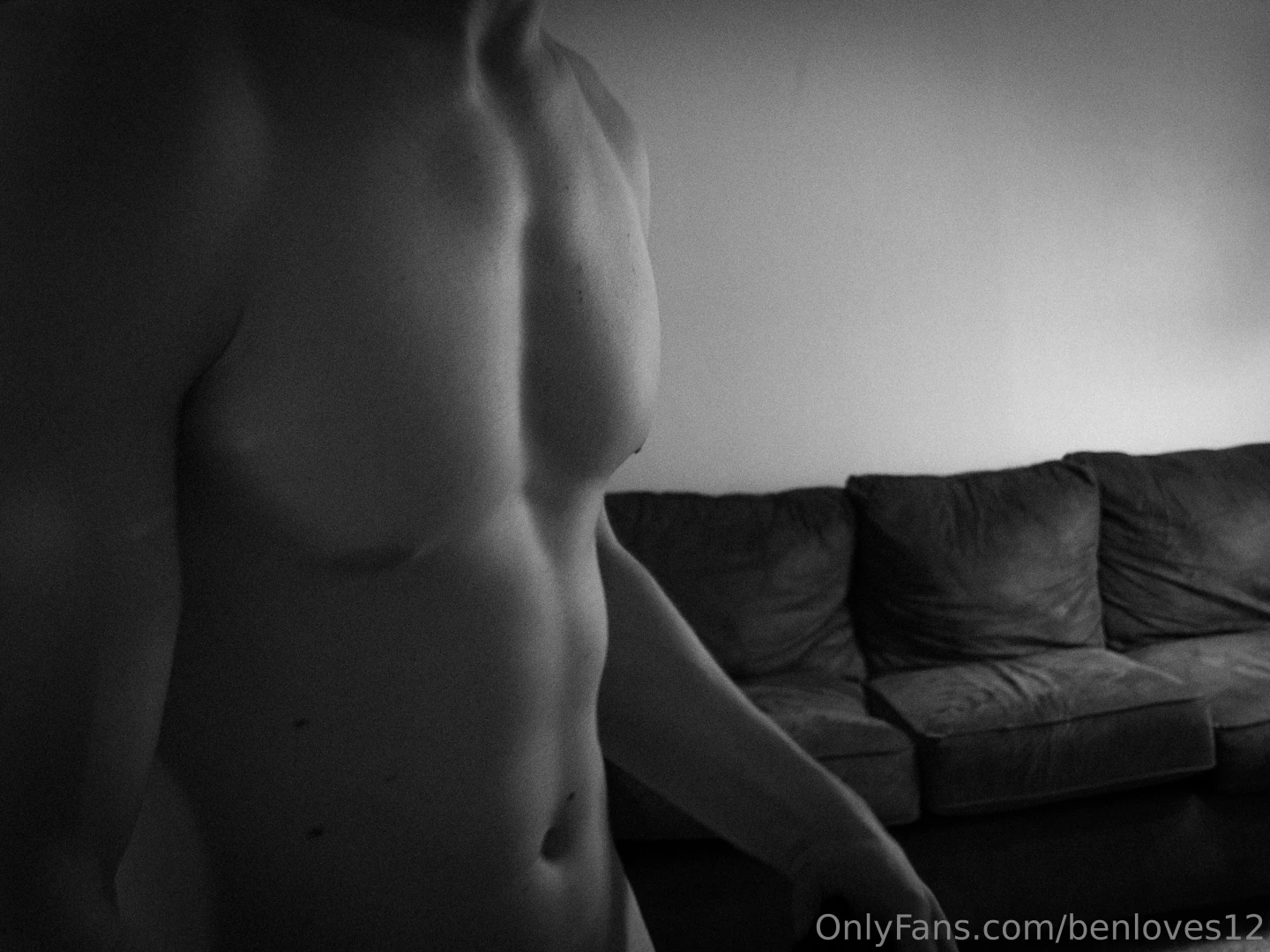 Here are some photos from my first professional photoshoot i love the part 3 