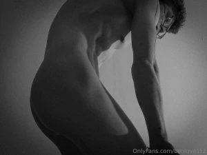 Here are some photos from my first professional photoshoot i love the part 1