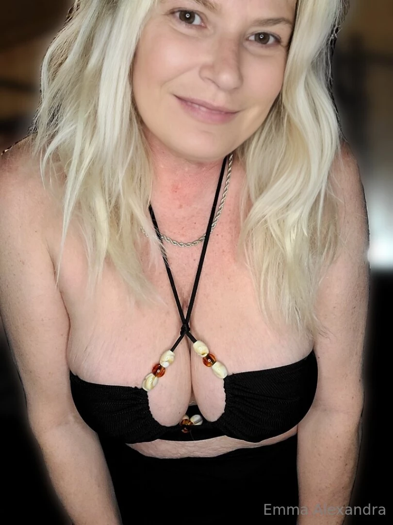 Getting ready for vacation part 1 