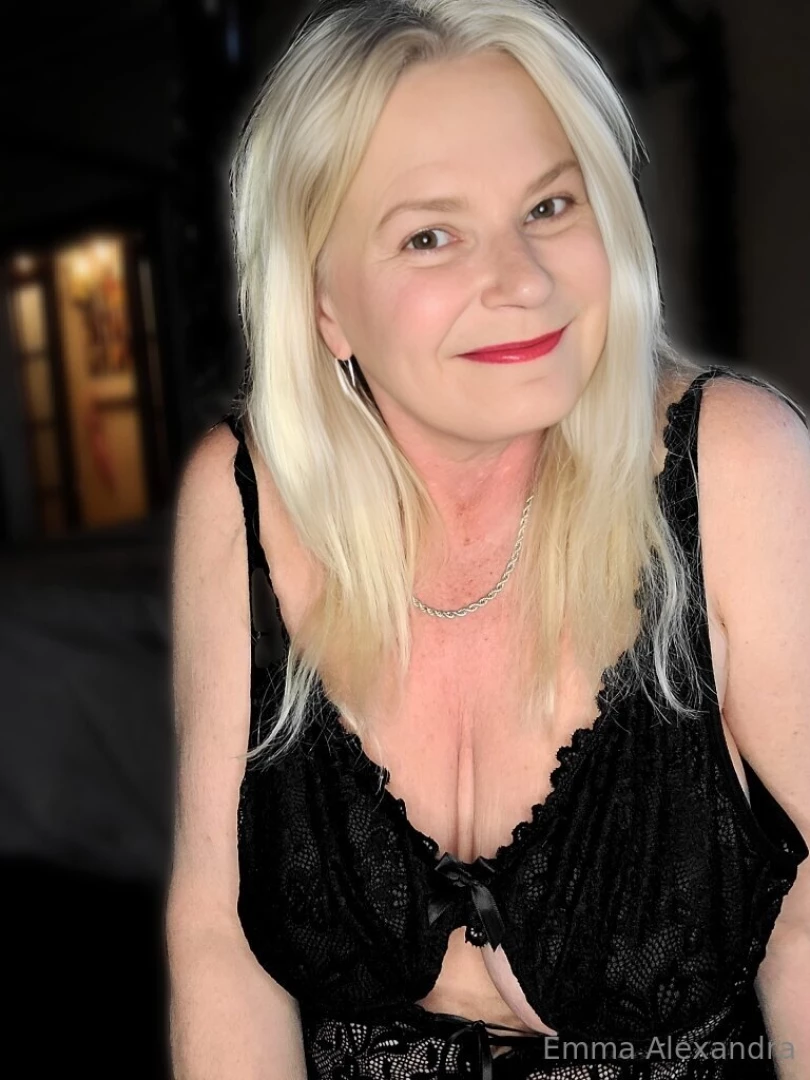 Hoping your having a great day part 1 