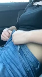 2 dinners later and lot s of drinks i m veryyyyyy full i know i ve