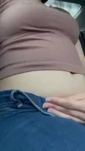 This stuffing blew me up lol i went to 2 different restaurants and