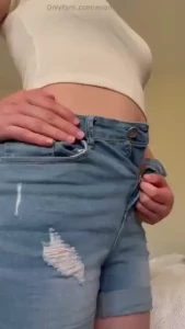 This tight belly is about to pop i tried this new chipotle-style place