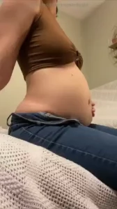 Happy late thanksgiving so this took a little longer than i d have