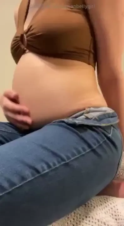 Happy late thanksgiving so this took a little longer than i d have part 1 