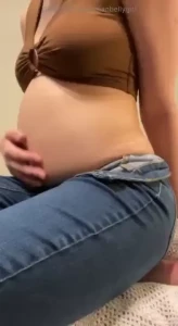 Happy late thanksgiving so this took a little longer than i d have part 1