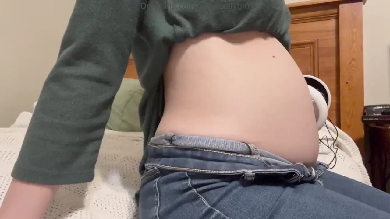 Volume warning this 3dio mic is incredible thank you to everyone who 