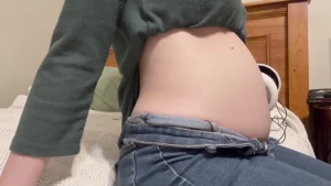 Volume warning this 3dio mic is incredible thank you to everyone who