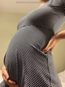 Lets make a food baby 1 order 3x the normal amount of food from my part 1