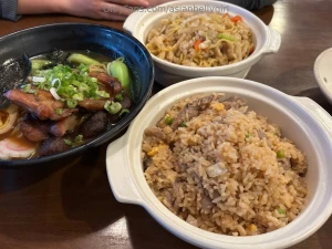 You met in college she was the shy girl you noticed out of the corner part 2