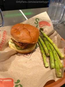 You met in college she was the shy girl you noticed out of the corner