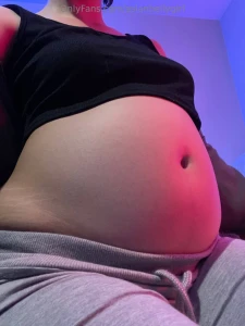 You met in college she was the shy girl you noticed out of the corner part 5