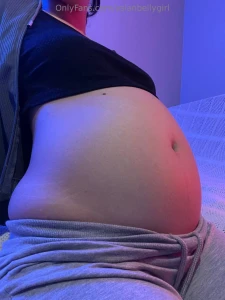 You met in college she was the shy girl you noticed out of the corner part 6