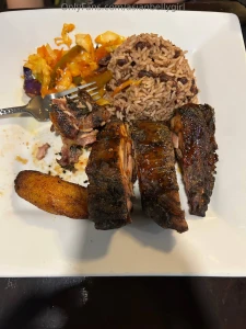 You met in college she was the shy girl you noticed out of the corner part 4