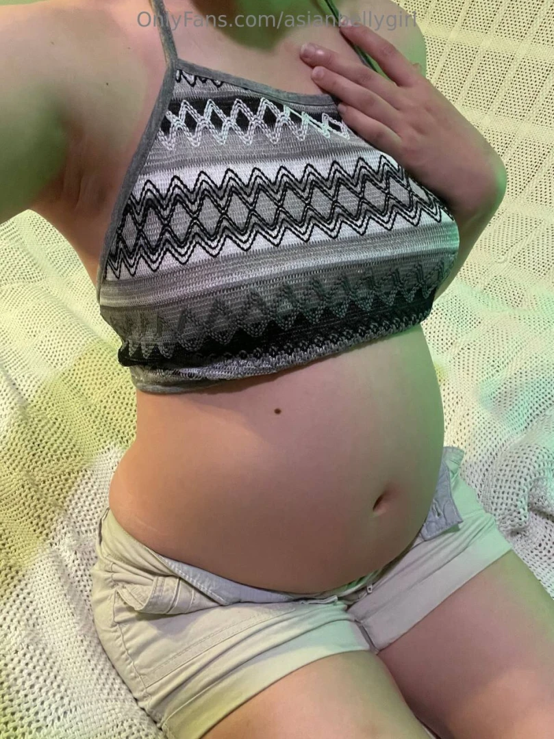 I ve been really expanding my capacity with soda as of recent binge part 1 