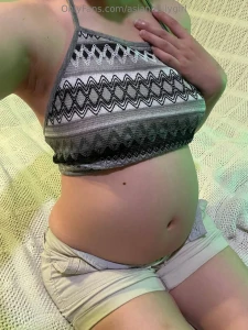 I ve been really expanding my capacity with soda as of recent binge part 1