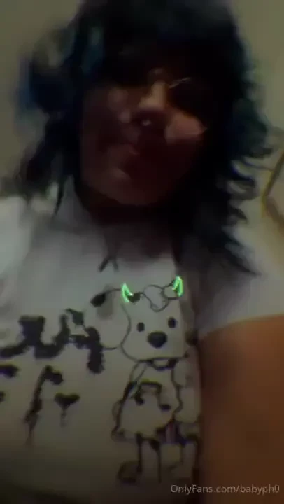 Thanks for subbing during my promo i could use all the support and 