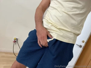 Take a guess hard or soft