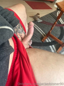 Help me buy some camera equipment to make better vids