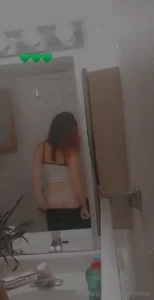 Bend me over part 796
