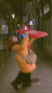 Guysss i m backk my whole family and i got the flu and we ve been