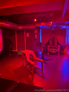 I m super sorry for being away i ve been having some busy days lol i