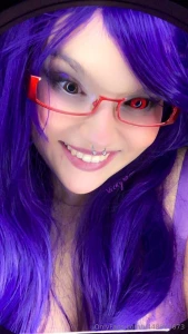 Happy halloween imagine you re on a date with me and i start turning