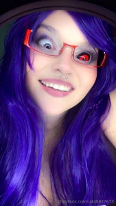 Happy halloween imagine you re on a date with me and i start turning part 2