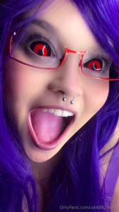 Happy halloween imagine you re on a date with me and i start turning part 1