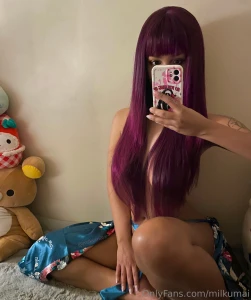 Wish i was there part 1