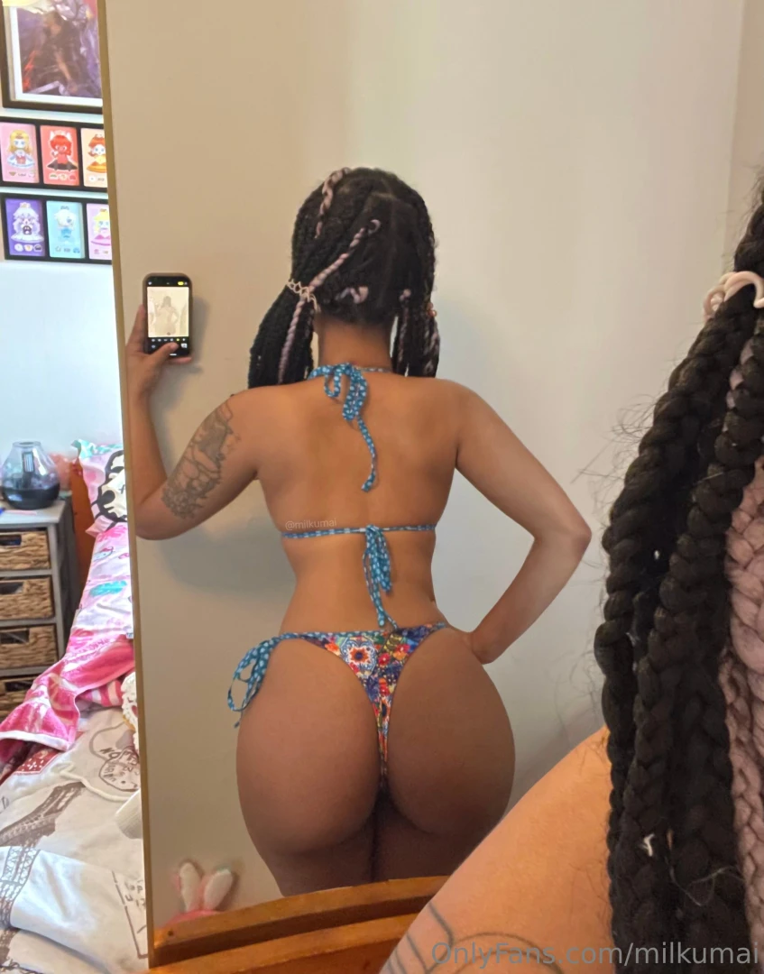 Suns out buns out part 359 