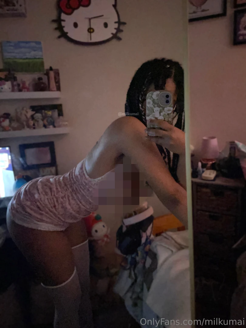 I like doing these little tease games tip 10 for both uncensored part 1 