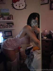 I like doing these little tease games tip 10 for both uncensored part 1