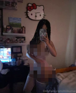 I like doing these little tease games tip 10 for both uncensored