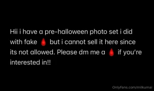 Hii let me know if you re interested