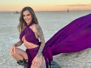 Goddessstellasol part 35