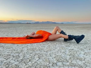 Happy sol day sunday is my favorite day of the week because it s my part 2