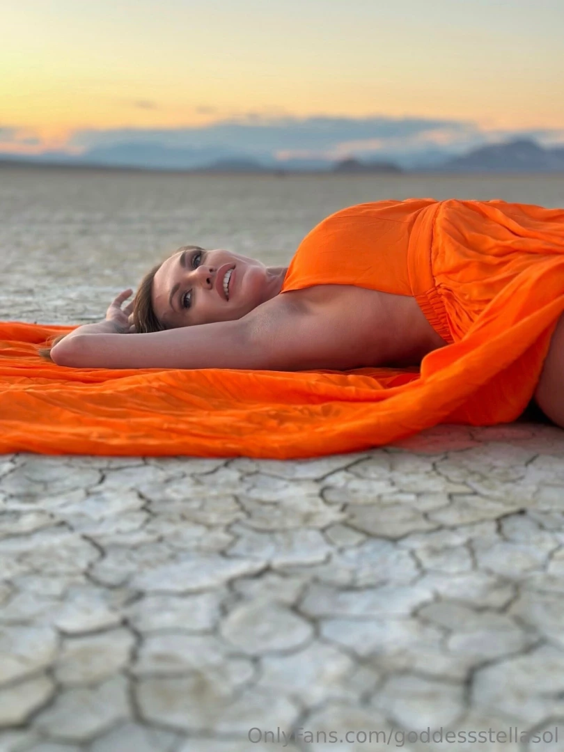 Happy sol day sunday is my favorite day of the week because it s my part 1 