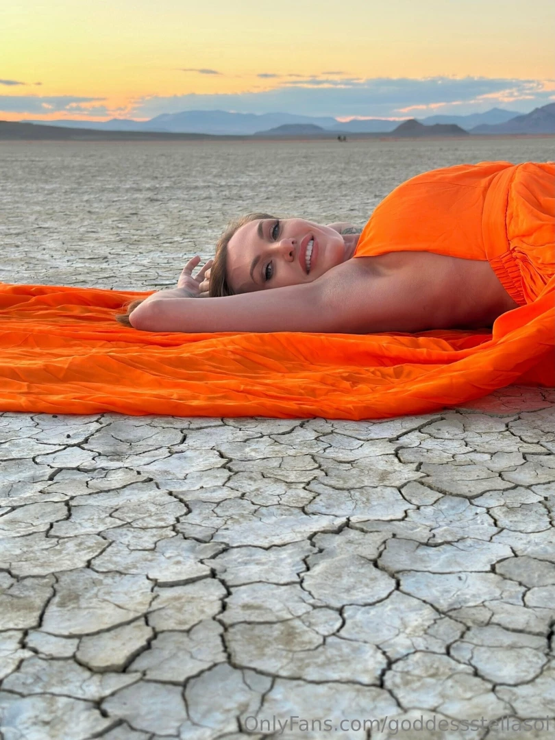 Happy sol day sunday is my favorite day of the week because it s my 