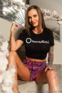 If you haven t already be sure to check out spank chain s new site