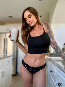 Goddessstellasol part 39