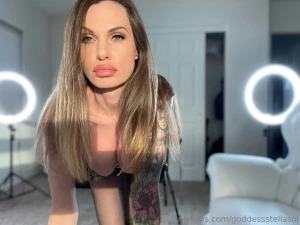 There s just something about hot brats that you can t resist send
