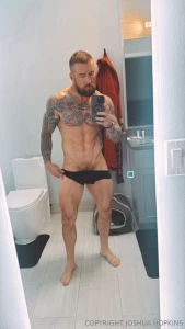 Can you deep throat enough so your nose hits daddy s bush