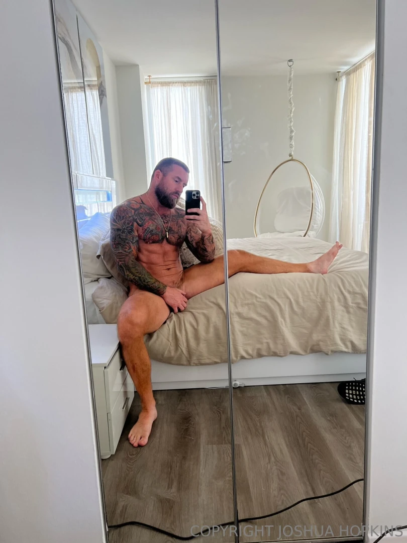 Message me goodnight 