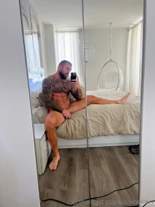 Message me goodnight