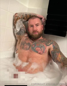 Would you spend time with me