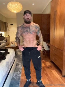 If you like what you see imagine exploring my body with all your part 1